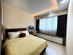Blk 217B Boon Lay View (Jurong West), HDB 4 Rooms #627938101